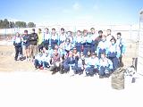 CAMPEONATO ESPAÑA CROSS FEDERACIONES 132